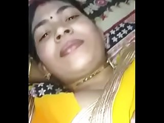 desi bhabhi boobs grop