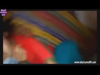 Bhabhi ドライバー chit ビデオ アマチュア cam 温泉