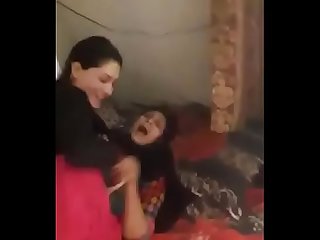 Indian lesbian videos