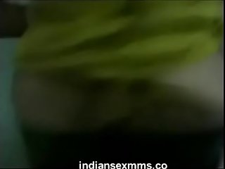 Chennai aunty pussy leak in panty 96493 nude 04788