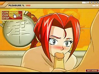 Hentai Key Girl Blowjob - Adult Android Game - hentaimobilegames.blogspot.com