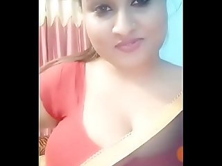 Sexy Bhabhi Live