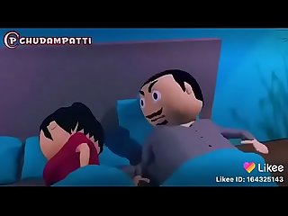 Indian sex movie in Hindi