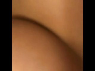 Poonam pandey Instagram sex video