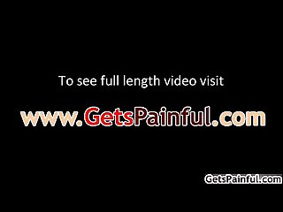 Pain videos