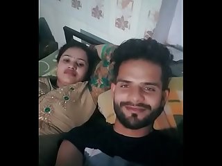 Desi girl fucked room hindi 2