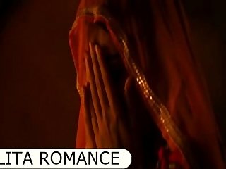 Best hot sex video from HINDI Movie 2016