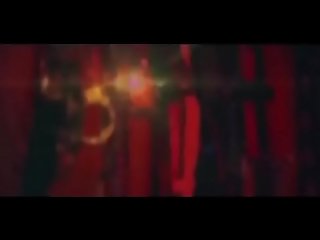 Shanti Dynamite Dance Trance Latest Music Video 480p