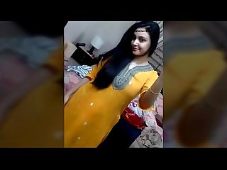Indian very beautiful girls selfie 69