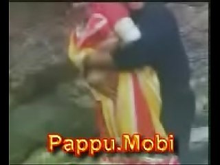 người da đỏ desi Làng Cô gái RAP wwwperiodxnidhicamperiodblogspotperiodcom rapped nhìn lén