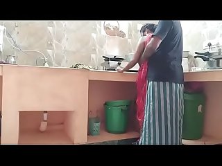 desi indian aunty gets fucked in kitchen. Download: bit.ly/34e8r0y