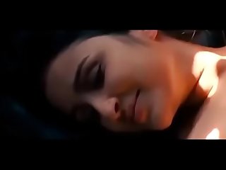 Ishaqzaade Parineeti Chopra Hot Train Scene Full Scene (360p).MP4