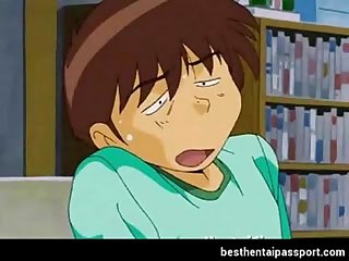 Hentai hentia anime de dibujos animados de dibujos animados Red Porno Videos - besthentiapassportperiodcom