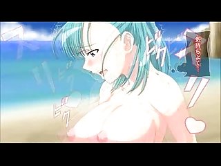 सेक्सी bulma चोर एल उस्ताद roshi xhamster नि: शुल्क बड़े स्तन अश्लील वीडियो जापानी हेंताई सेक्स फिल्में क्लिप्स नग्न