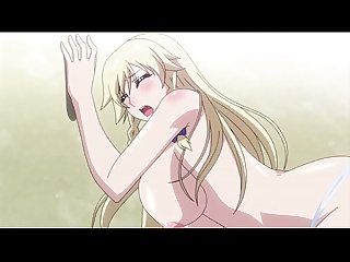 big tits uncensored hentai fekichano link: http://evassmat.com/F1xJ