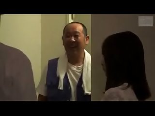 Japanese wife cheating with old neighbors LINK FULL HERE:..