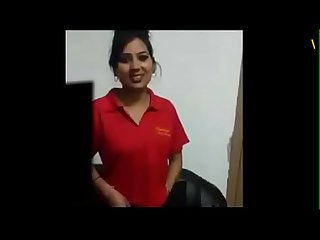 mallu india. kgm ออกอากาศ พนักงานต้อนรับหญิง เซ็กส์ กับ แฟนเธอ จับ บ กล้อง