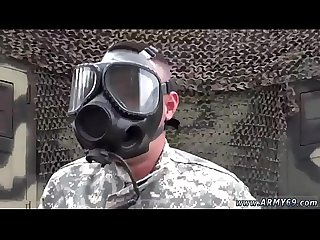 Military videos