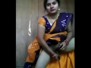 Indian bhabhi xxx video villages porn